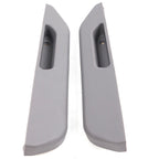 Front Left & Right Door Armrest For 1988-1994 Chevy GMC C/K 1500 2500 3500