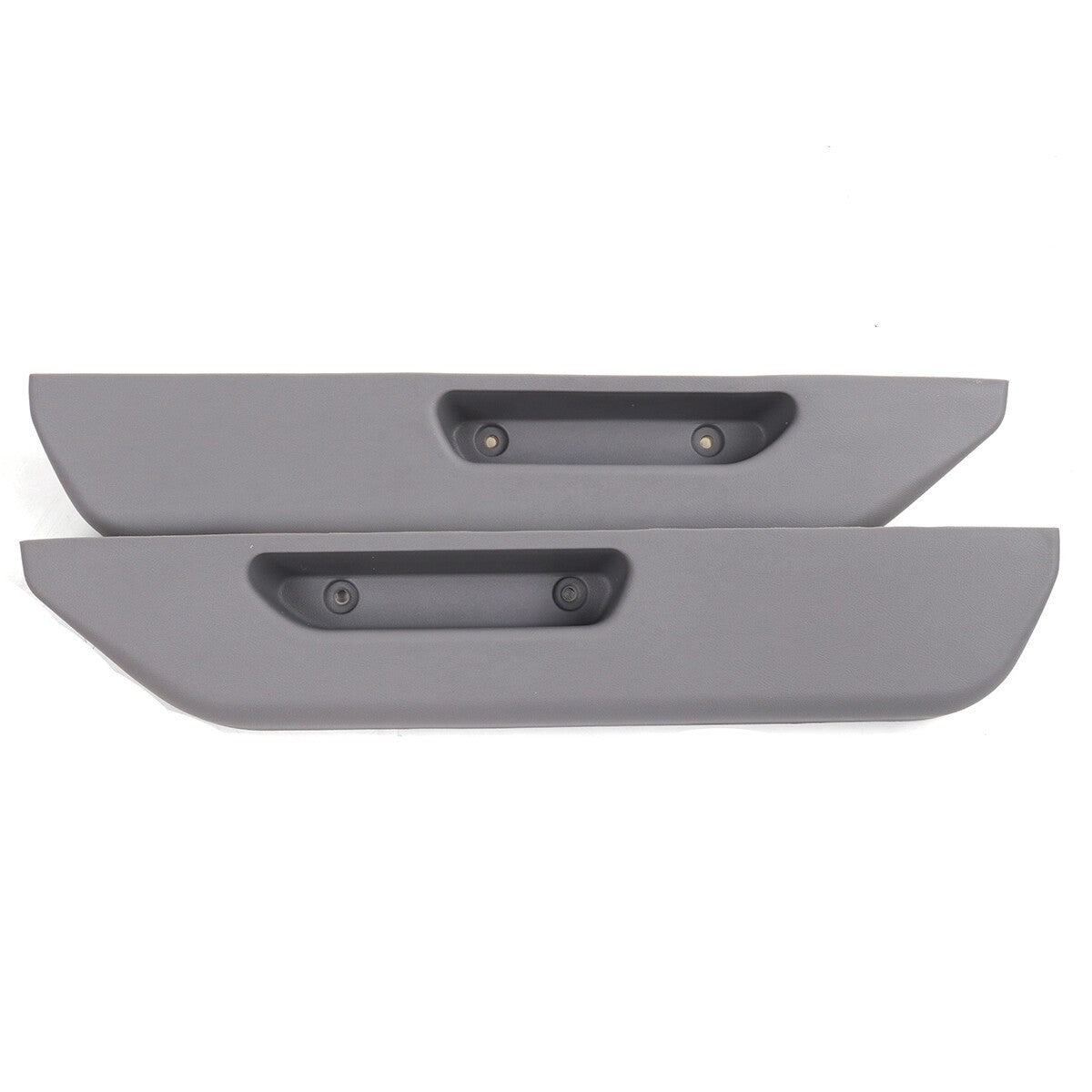 Front Left & Right Door Armrest For 1988-1994 Chevy GMC C/K 1500 2500 3500