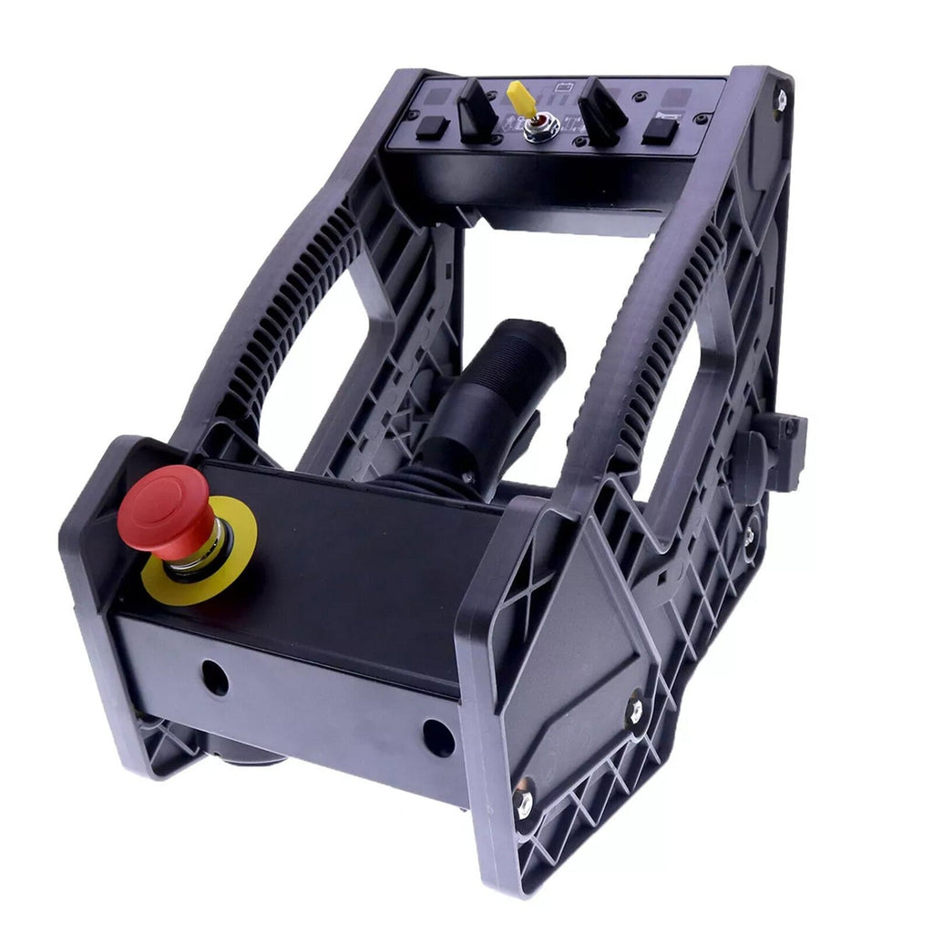 New Joystick Control Box 1001091154 for JLG 1230ES 1930ES 2030ES 2630ES 2646ES