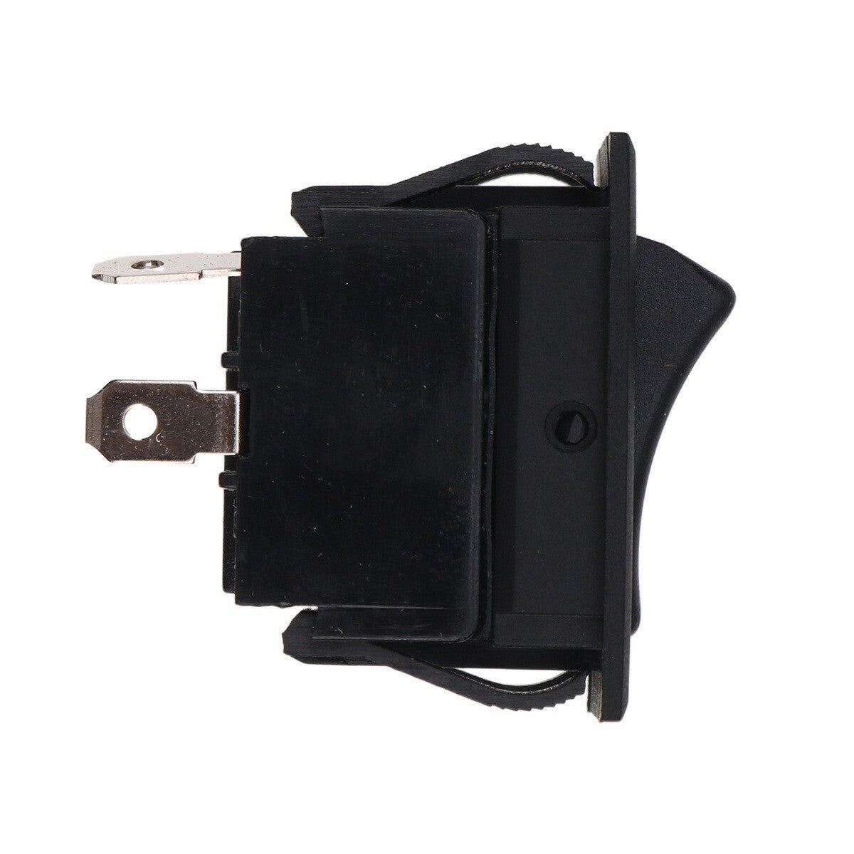 Rocker Headlight Switch 725-04006 For Cub Cadet Utility Vehicle 420 430 431 435A