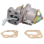 Fuel Lift Pump 93151005 for Massey Ferguson 399 699 1014 1114 1134 1250 2620