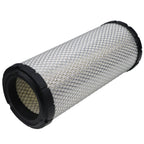 Outer Air Filter 6666333 for Bobcat Loader 653 751 S510 S530 Excavator 331 334