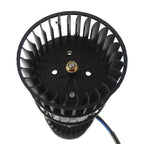 A/C Blower Motor VOE14514331 VOE14576774 for Volvo EC290 EC240 EC210 EC160 EC140