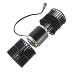 A/C Blower Motor VOE14514331 VOE14576774 for Volvo EC290 EC240 EC210 EC160 EC140