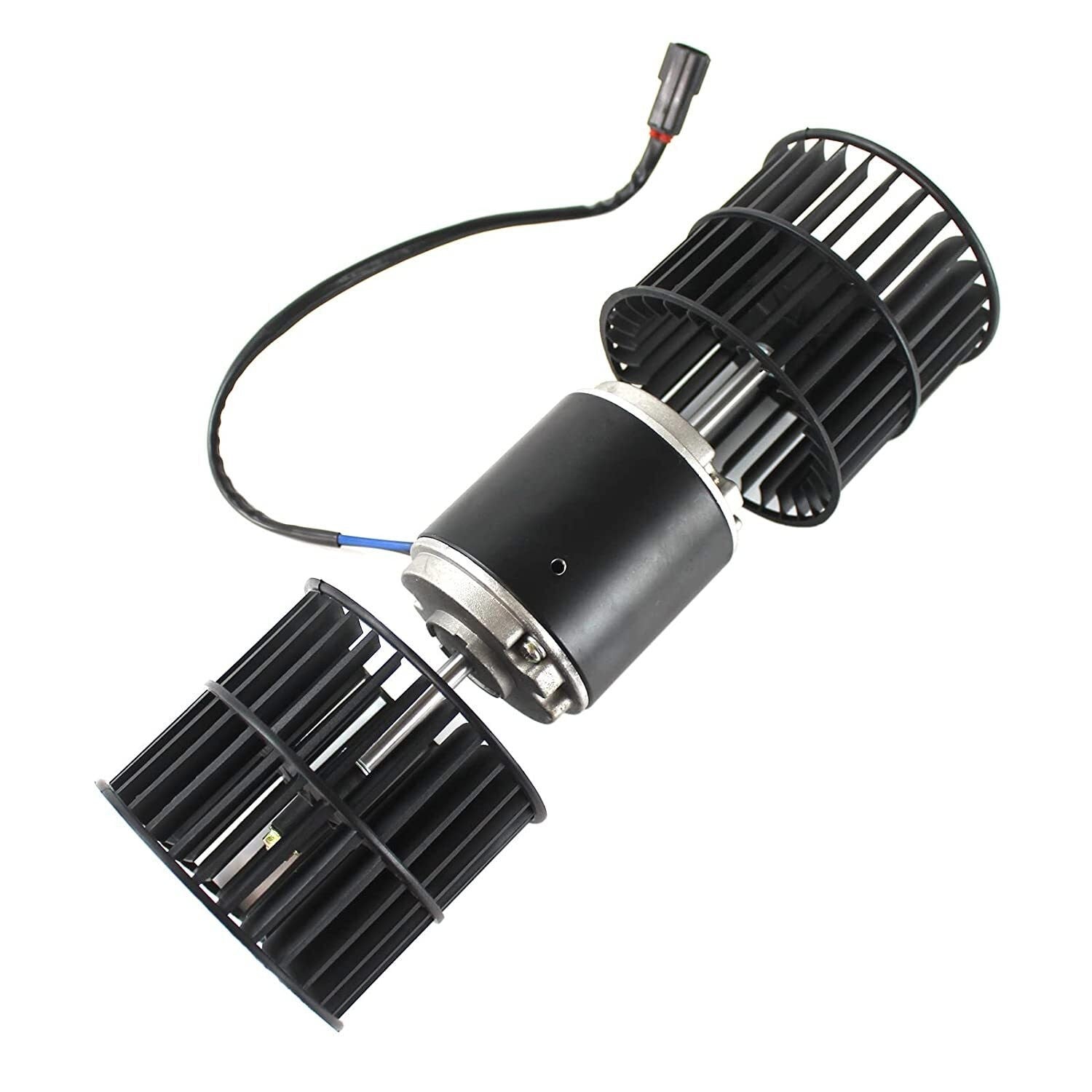 A/C Blower Motor VOE14514331 VOE14576774 for Volvo EC290 EC240 EC210 EC160 EC140