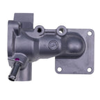 16613-72700 Thermostat Housing for Kubota Engine D1005 D1105 D905 V1305 V1505