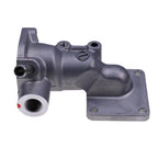 16613-72700 Thermostat Housing for Kubota Engine D1005 D1105 D905 V1305 V1505
