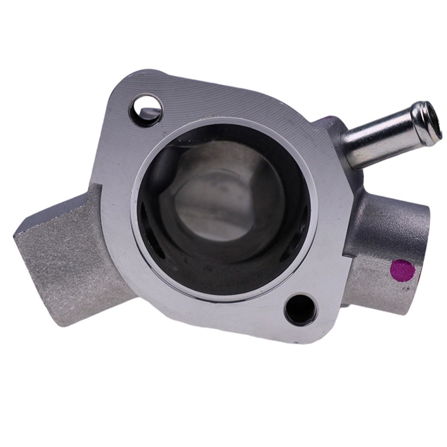 16613-72700 Thermostat Housing for Kubota Engine D1005 D1105 D905 V1305 V1505