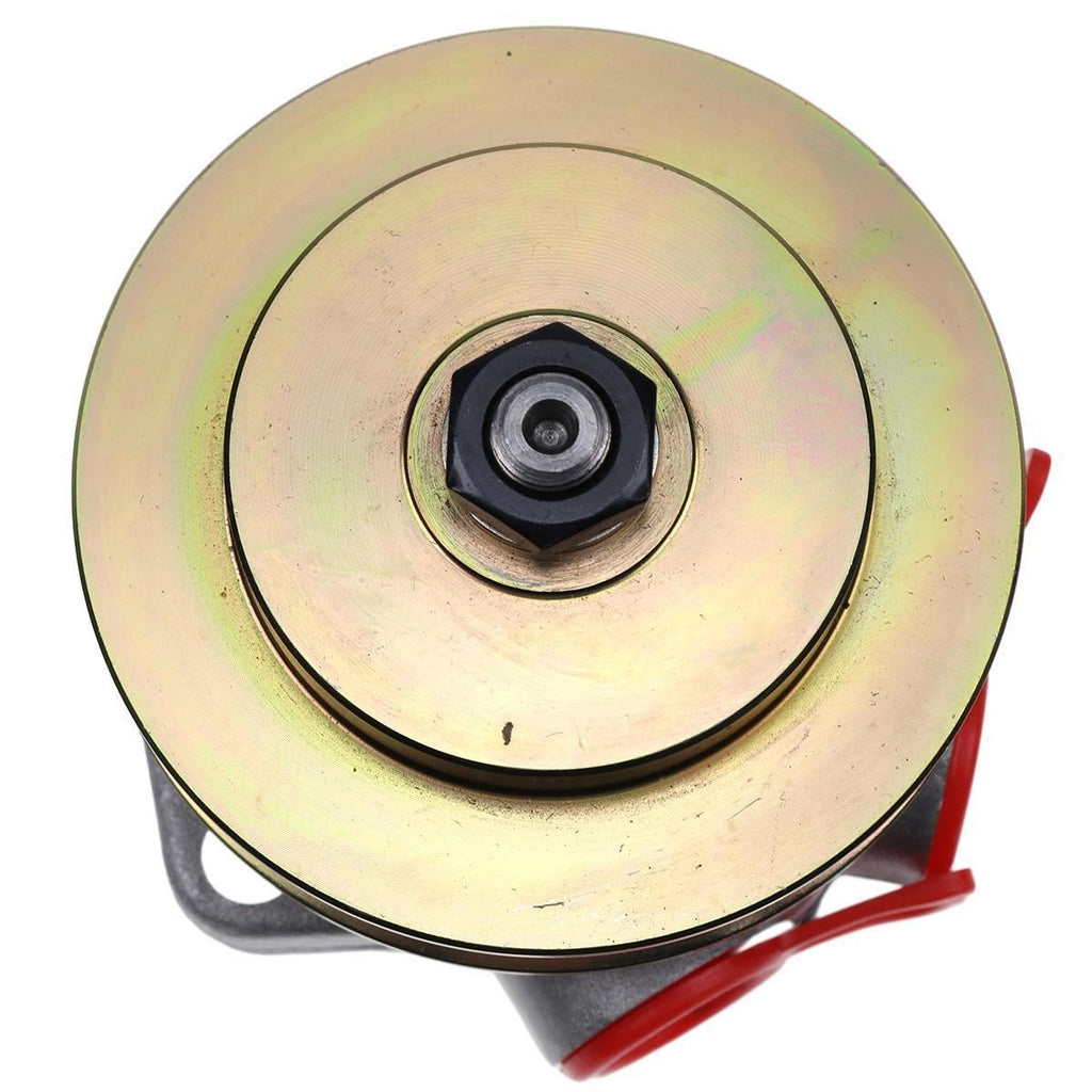 Fuel Pump 0211-2671 0450-3571 0211-3815 for DEUTZ BF4M1013 BF6M1013 BF4M1012