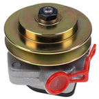 Fuel Pump 0211-2671 0450-3571 0211-3815 for DEUTZ BF4M1013 BF6M1013 BF4M1012