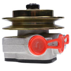 Fuel Pump 0211-2671 0450-3571 0211-3815 for DEUTZ BF4M1013 BF6M1013 BF4M1012