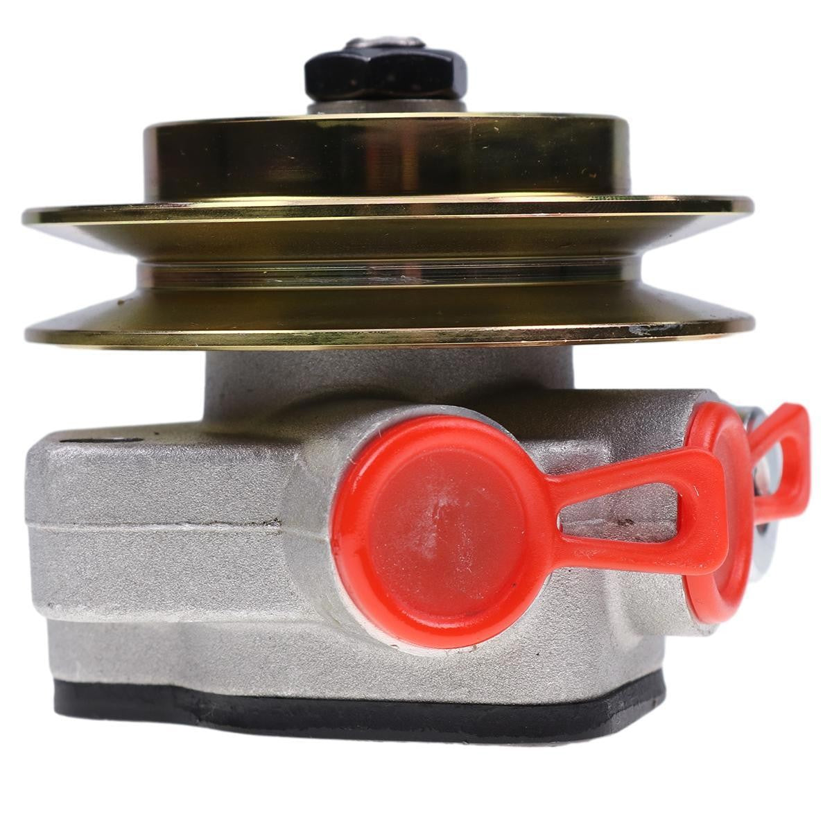 Fuel Pump 0211-2671 0450-3571 0211-3815 for DEUTZ BF4M1013 BF6M1013 BF4M1012