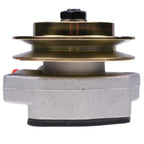 Fuel Pump 0211-2671 0450-3571 0211-3815 for DEUTZ BF4M1013 BF6M1013 BF4M1012