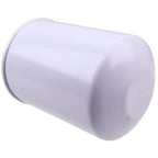 Hydraulic Filter 113-60-43320 for Komatsu D20A-5 D21A-5 D31A-17 D37A-5 D41P-6