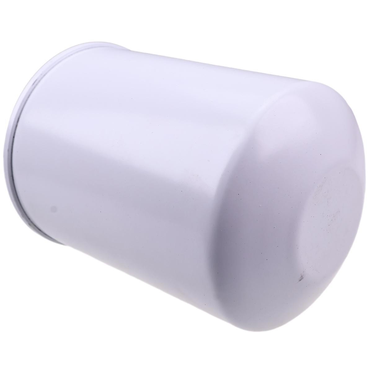 Hydraulic Filter 113-60-43320 for Komatsu D20A-5 D21A-5 D31A-17 D37A-5 D41P-6