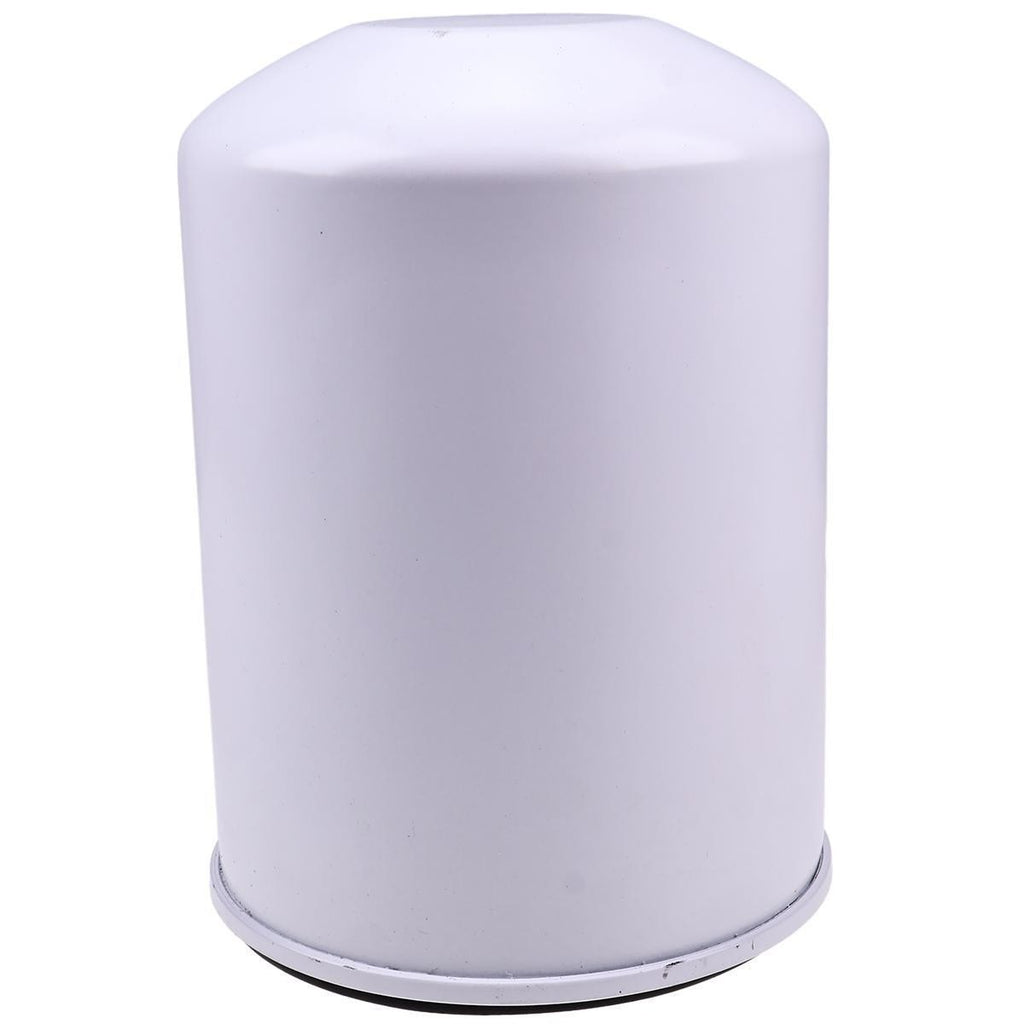 Hydraulic Filter 113-60-43320 for Komatsu D20A-5 D21A-5 D31A-17 D37A-5 D41P-6