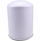 Hydraulic Filter 113-60-43320 for Komatsu D20A-5 D21A-5 D31A-17 D37A-5 D41P-6