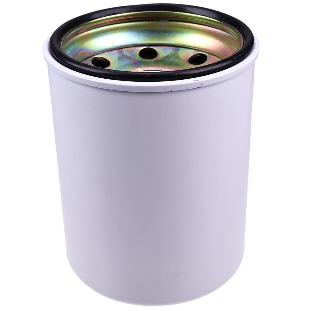Hydraulic Filter 113-60-43320 for Komatsu D20A-5 D21A-5 D31A-17 D37A-5 D41P-6