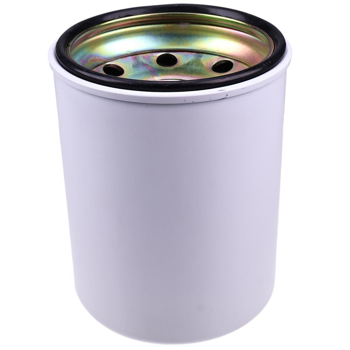 Hydraulic Filter 113-60-43320 for Komatsu D20A-5 D21A-5 D31A-17 D37A-5 D41P-6