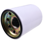 Hydraulic Filter 113-60-43320 for Komatsu D20A-5 D21A-5 D31A-17 D37A-5 D41P-6