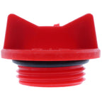 Hydraulic Oil Cap Plug 38240-21410 for Kubota L3408 L3608 L4508 L4708 L3008