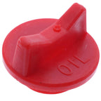 Hydraulic Oil Cap Plug 38240-21410 for Kubota L3408 L3608 L4508 L4708 L3008