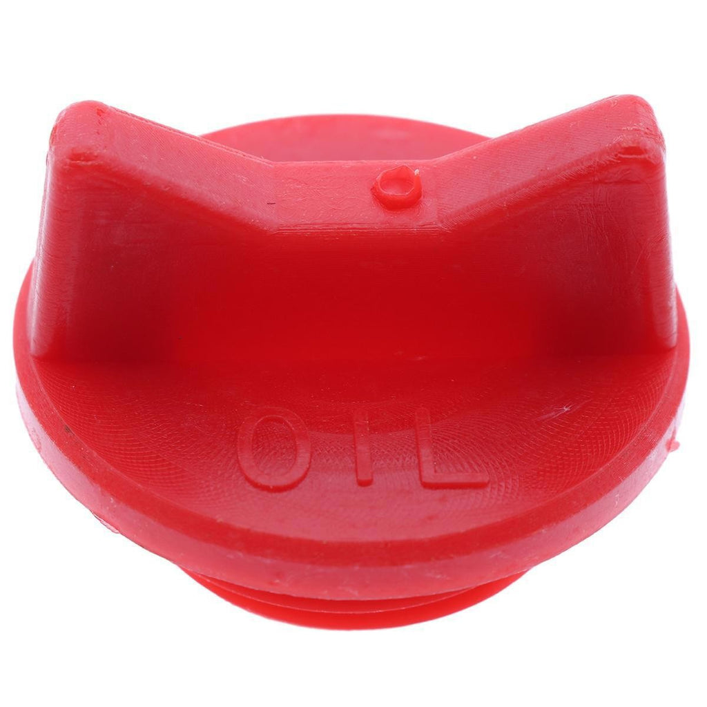 Hydraulic Oil Cap Plug 38240-21410 for Kubota L3408 L3608 L4508 L4708 L3008