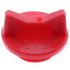 Hydraulic Oil Cap Plug 38240-21410 for Kubota L3408 L3608 L4508 L4708 L3008