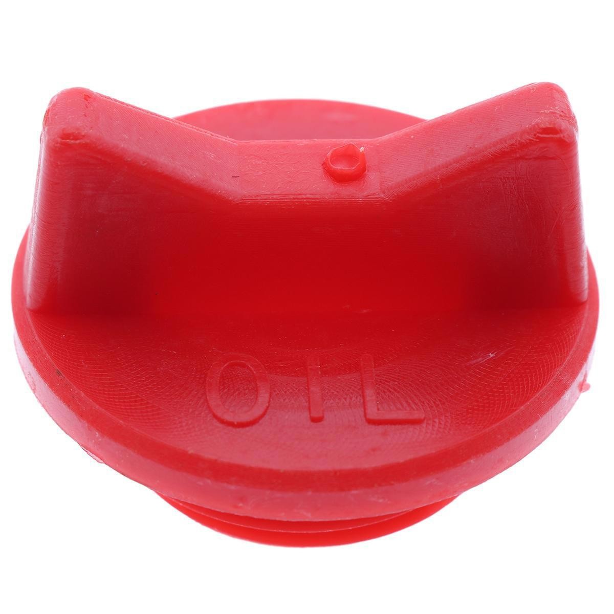 Hydraulic Oil Cap Plug 38240-21410 for Kubota L3408 L3608 L4508 L4708 L3008