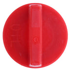 Hydraulic Oil Cap Plug 38240-21410 for Kubota L3408 L3608 L4508 L4708 L3008