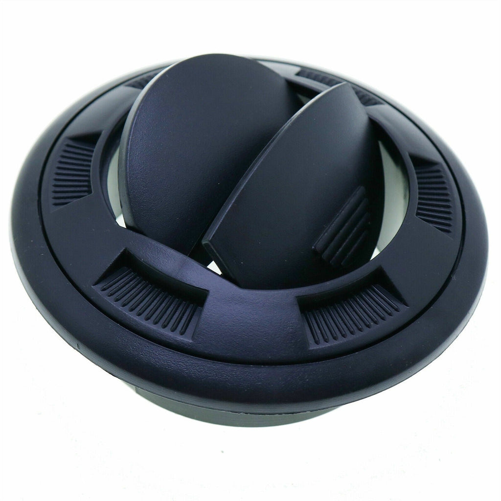 4X Cab Heater Vent Cover Louver 6674231 for Bobcat T110 T140 T180 T190 T200 T250