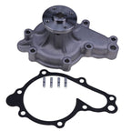 7008449 Water Pump for Bobcat Loader S630 S650 T630 T650