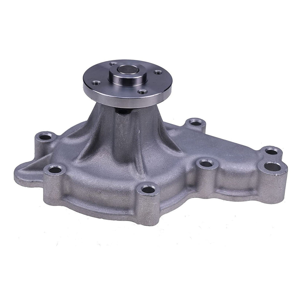 7008449 Water Pump for Bobcat Loader S630 S650 T630 T650
