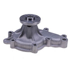 7008449 Water Pump for Bobcat Loader S630 S650 T630 T650