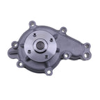7008449 Water Pump for Bobcat Loader S630 S650 T630 T650
