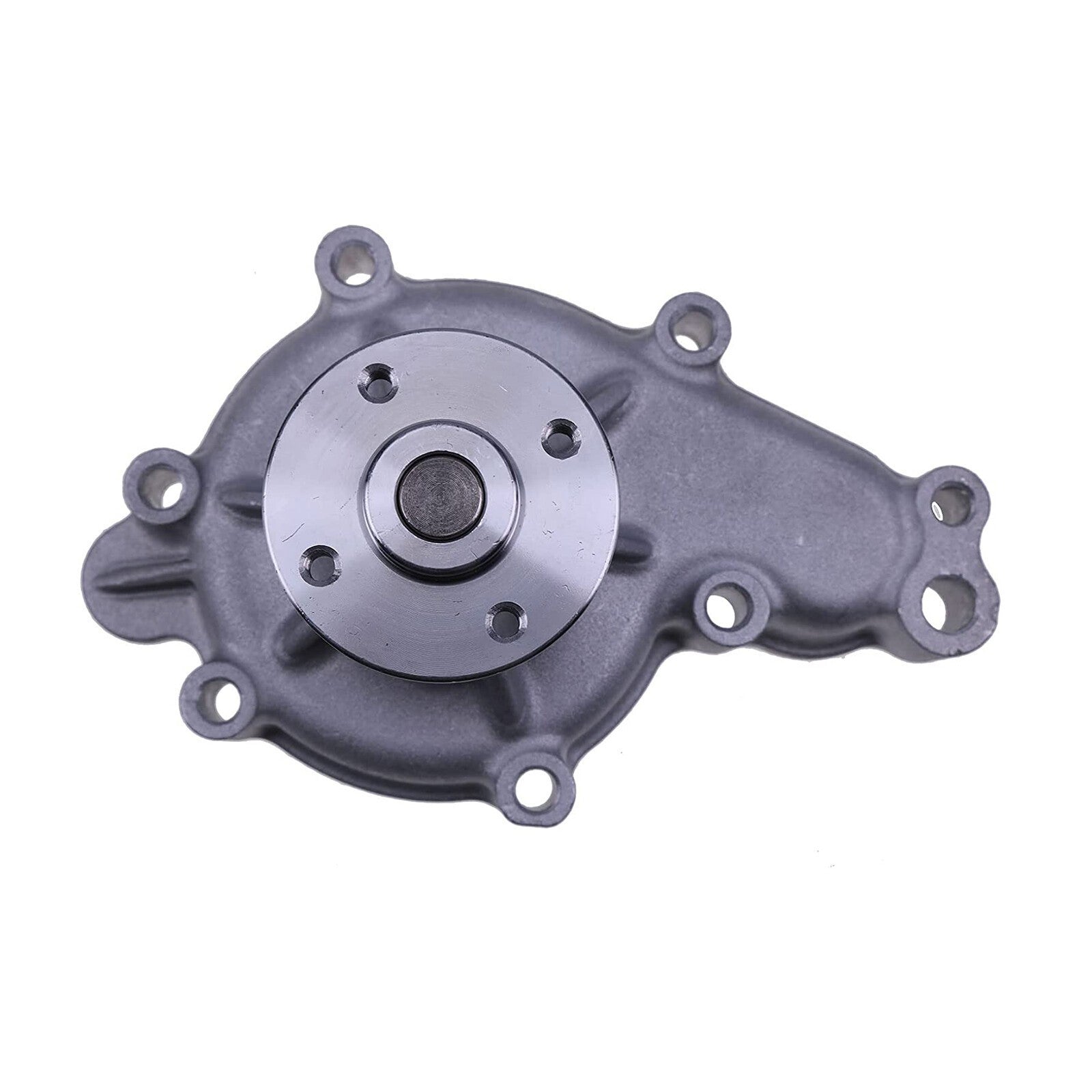 7008449 Water Pump for Bobcat Loader S630 S650 T630 T650
