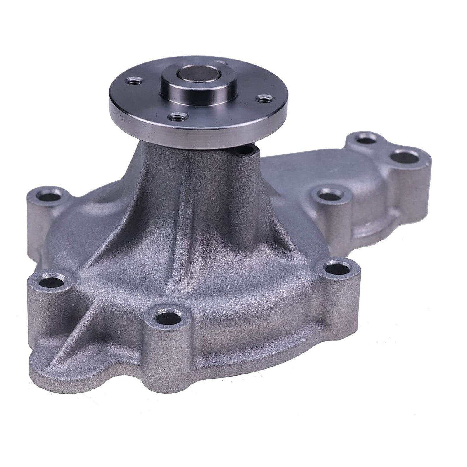 7008449 Water Pump for Bobcat Loader S630 S650 T630 T650