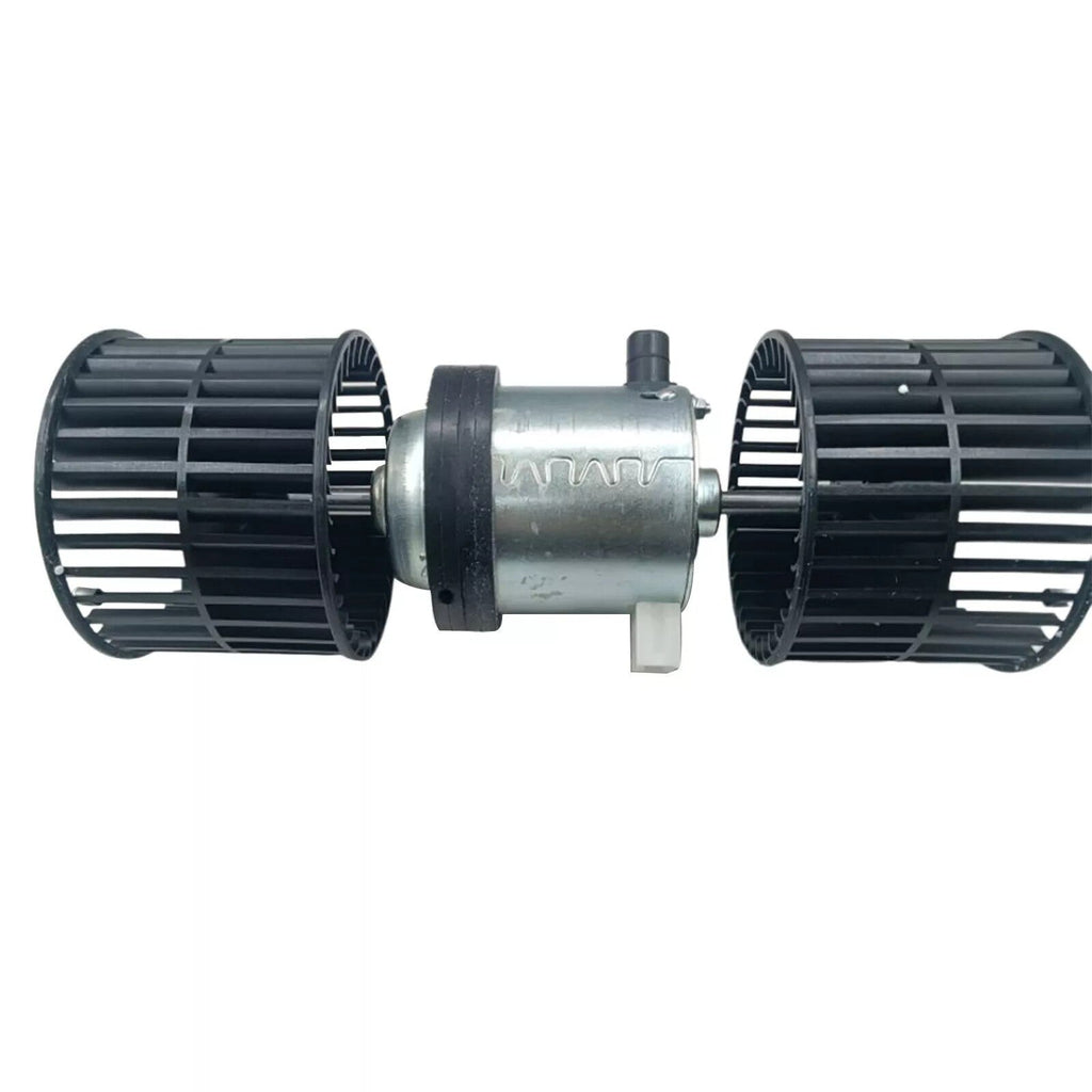 Blower Motor Assy AN51500-11150 AN51500-11180 for Komatsu HD605-7E1 HD465-7E1