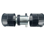 Blower Motor Assy AN51500-11150 AN51500-11180 for Komatsu HD605-7E1 HD465-7E1
