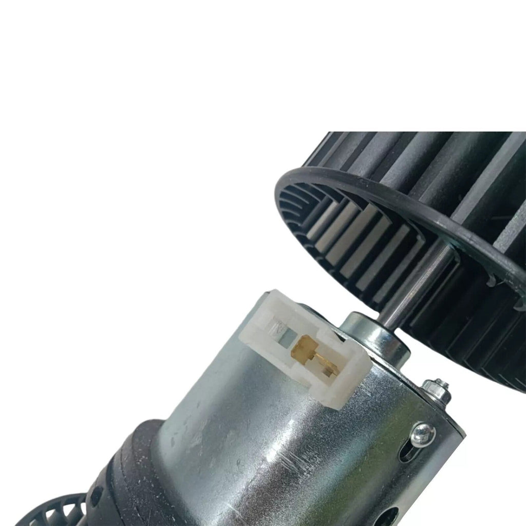 Blower Motor Assy AN51500-11150 AN51500-11180 for Komatsu HD605-7E1 HD465-7E1