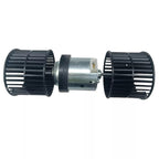 Blower Motor Assy AN51500-11150 AN51500-11180 for Komatsu HD605-7E1 HD465-7E1
