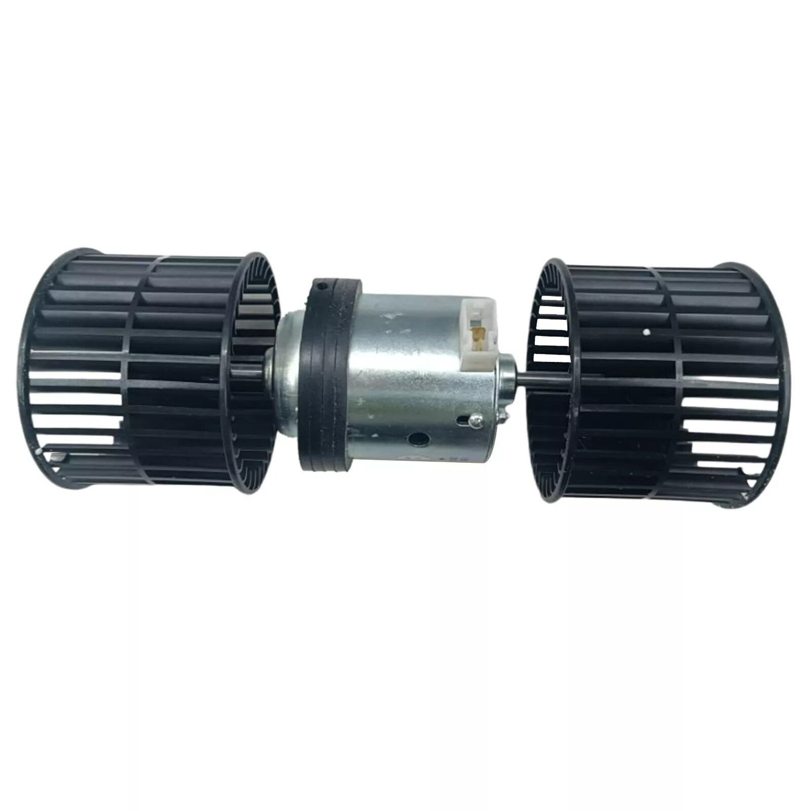Blower Motor Assy AN51500-11150 AN51500-11180 for Komatsu HD605-7E1 HD465-7E1