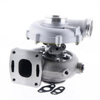 Turbo K26 Turbocharger 53269707200 for 1991-03 Volvo Penta Marine KAD42B KAD42A