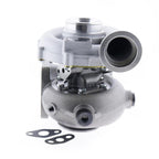 Turbo K26 Turbocharger 53269707200 for 1991-03 Volvo Penta Marine KAD42B KAD42A
