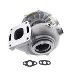 Turbo K26 Turbocharger 53269707200 for 1991-03 Volvo Penta Marine KAD42B KAD42A