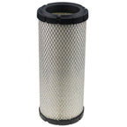 Air Filter 006000455F1 for Mahindra Tractor 4025 4500 5500 5525 6000 6500