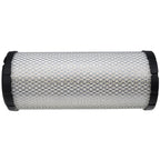 Air Filter 006000455F1 for Mahindra Tractor 4025 4500 5500 5525 6000 6500