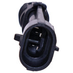 24V Fuel Filter Assy RE559946 for John Deere 4045 6068 210 130G 160GLC 180GLC