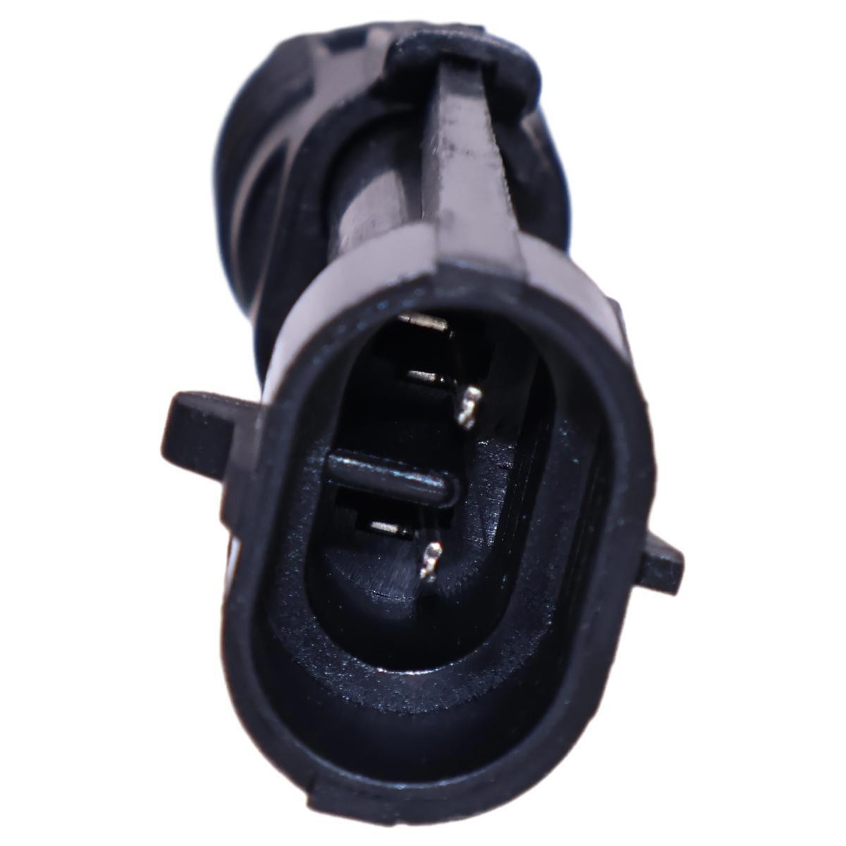 24V Fuel Filter Assy RE559946 for John Deere 4045 6068 210 130G 160GLC 180GLC