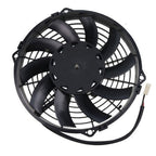 12V 225MM Fan 78-1181 for Thermo King V Series V100 V190 V200 V300 V500